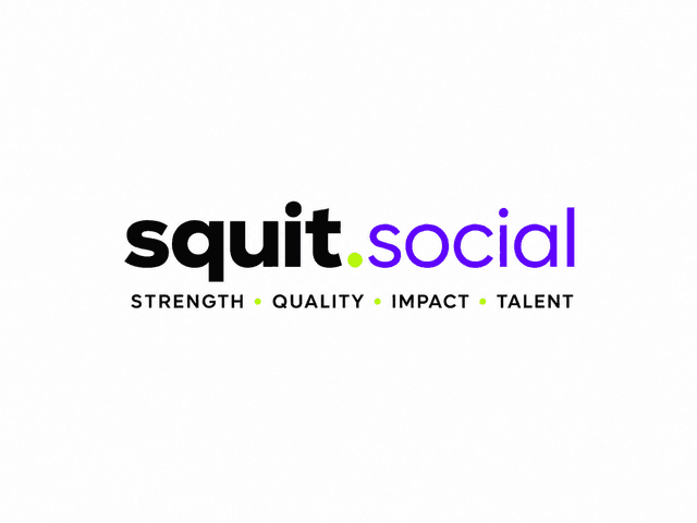 squit.social